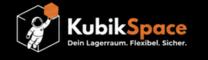 Kubikspace Ludwigburg