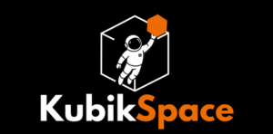 Kubikspace Ludwigburg